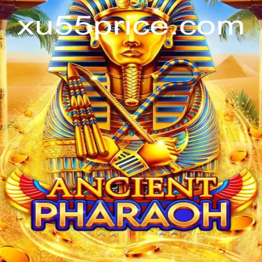 Descubra o Mundo Fascinante de AncientPharaoh: Um Mergulho na Antiguidade
