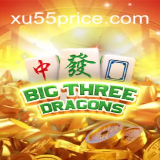 Explorando BigThreeDragons: O Novo Jogo de Estratégia Que Conquista Jogadores