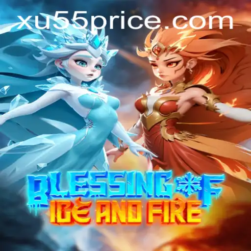 Explorando o Universo de BlessingofIceandFire: Um Mergulho em Aventuras e Estratégia