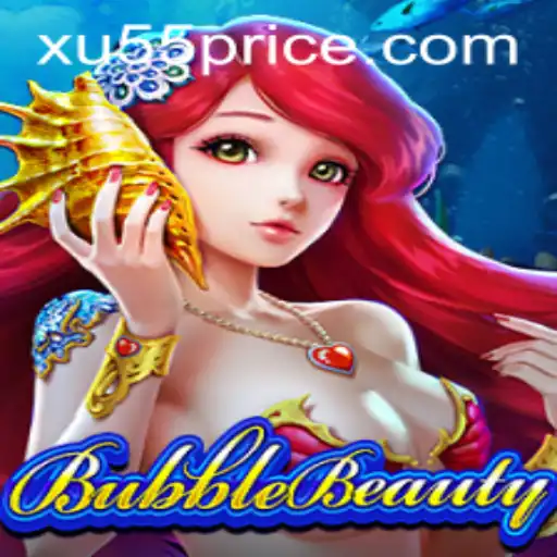 Descubra o Fascinante Mundo de BubbleBeauty: O Jogo de Estratégia Inovador