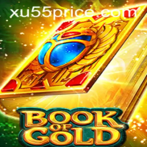 Descubra as Aventuras do Jogo 'BookofGold': Estratégia e Diversão