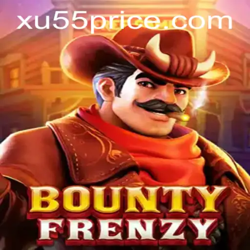 Aventurando-se em BountyFrenzy: Descubra o Universo do Jogo e Suas Regras