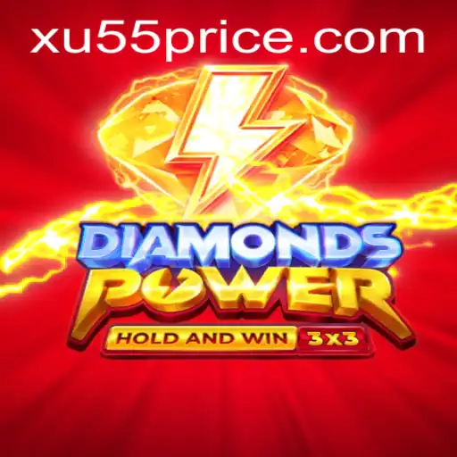 Diamondspower: Um Mergulho no Mundo das Aventuras e Estratégias