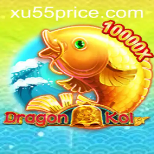 Descubra o Fascinante Mundo de DragonKoi: Uma Aventura Interativa