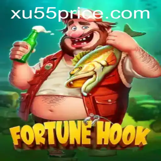 FortuneHook: Aventuras e Estratégias no Mundo do Jogo XU55