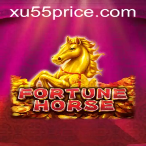 FortuneHorse: O Guia Essencial para Dominar Este Jogo Empolgante