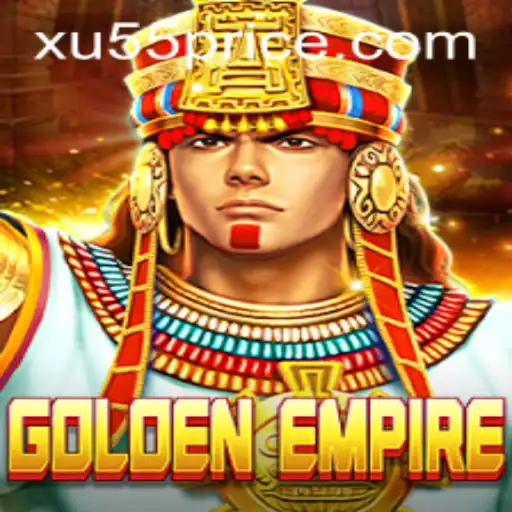 Explorando o Mundo de GoldenEmpire: Uma Nova Era de Estratégia e Aventura