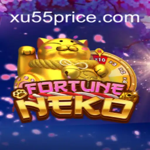 Descubra FortuneNeko: O Jogo da Fortuna e Estratégia