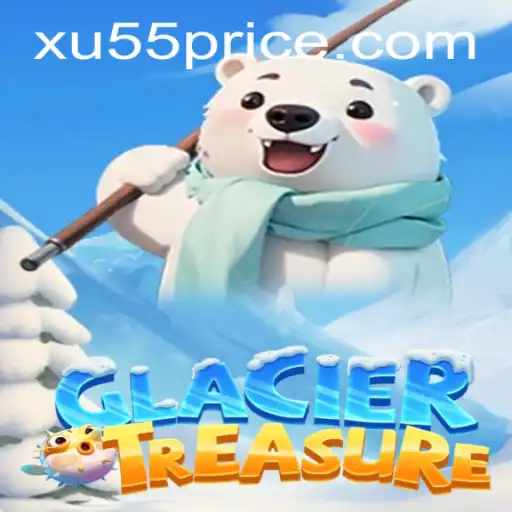 Explorando GlacierTreasure: A Nova Sensação dos Jogos de Aventura