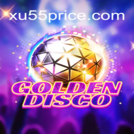 GoldenDisco: Descubra o Universo Fascinante do Jogo Inovador
