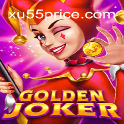 GoldenJoker: O Jogo de Estratégia e Sorte Que Conquistou a Comunidade Gamer