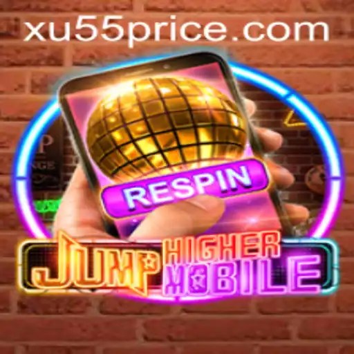 Explorando o Fascinante Mundo de JumpHighermobile: Descrição, Introdução e Regras