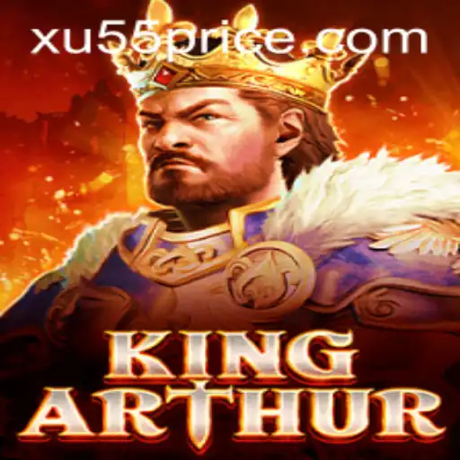 Explorando o Universo de KingArthur: Um Guia Completo sobre Estratégia e Aventura
