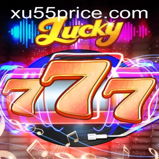Desvendando Lucky777: O Novo Jogo que Conquista os Aficionados por Aventura