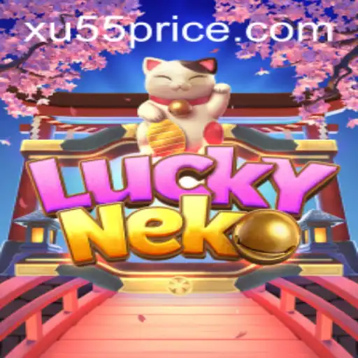 Explorando o Fascinante Mundo de LuckyNeko: Um Jogo de Estratégia e Sorte