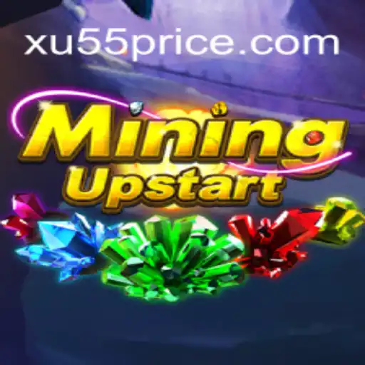 Explorando o Mundo de 'MiningUpstart': Estratégias e Regras para o Sucesso