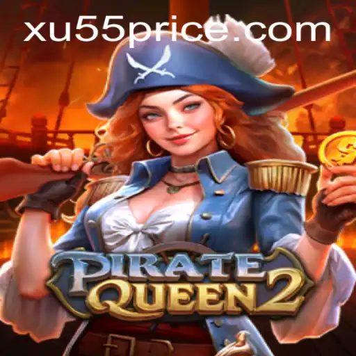 Explorando PirateQueen2: O Novo Fenômeno dos Jogos