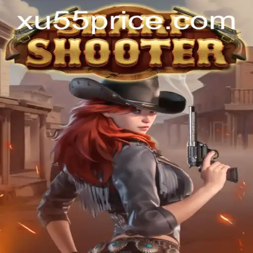 Sharpshooter: O Jogo de Precisão e Estratégia com a Palavra-Chave XU55