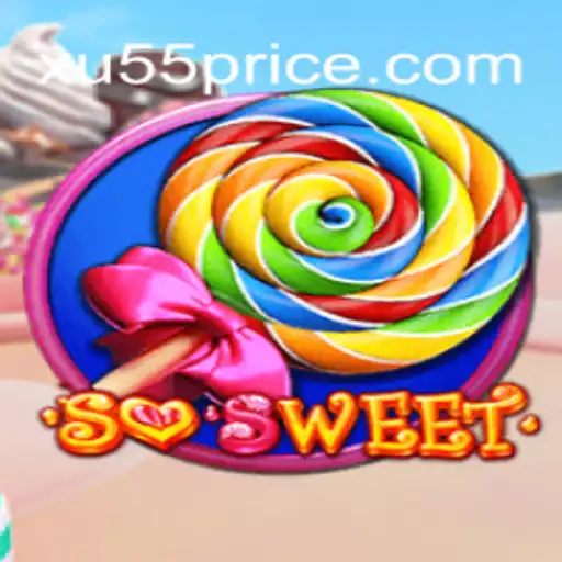 Descubra SoSweet: O Jogo que Une Estratégia e Diversão