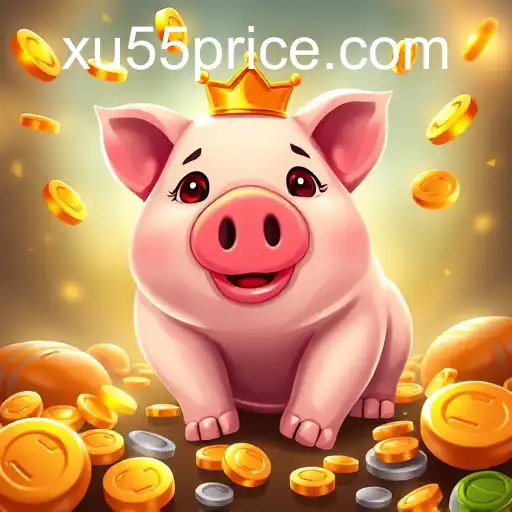 Starlight Princess 1000