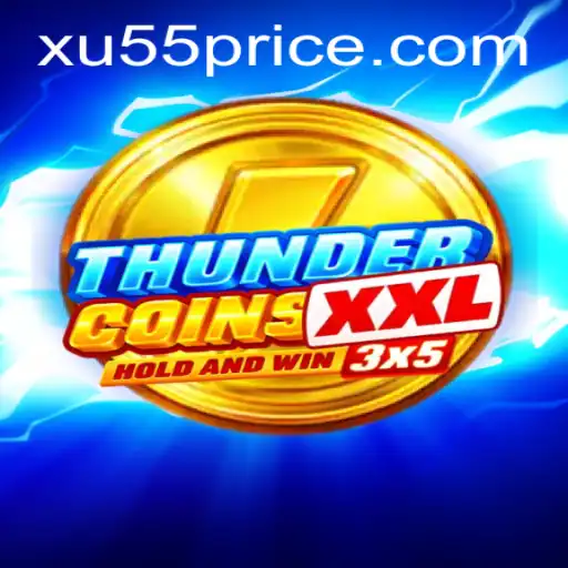 Explorando o Mundo de ThunderCoinsXxl: Regras e Estratégias para o Sucesso