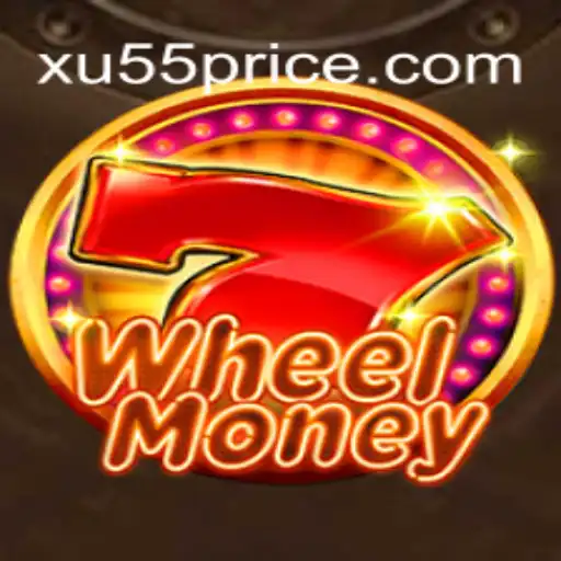 Descubra o Novo e Emocionante Jogo WheelMoney: Instruções e Regras