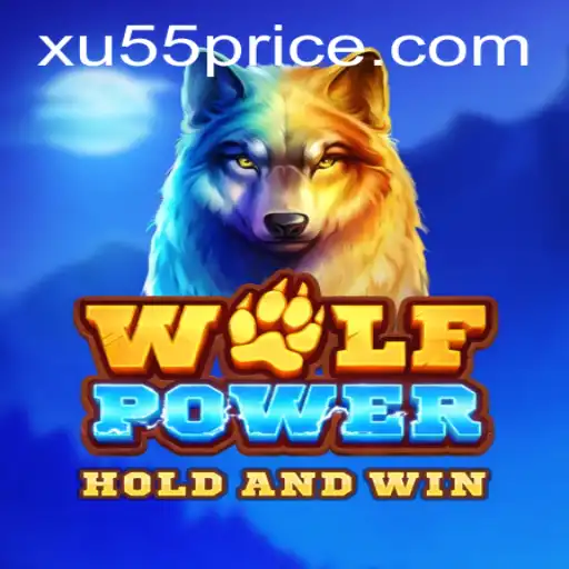 Explorando WolfPower: Um Novo Fenômeno no Mundo dos Jogos