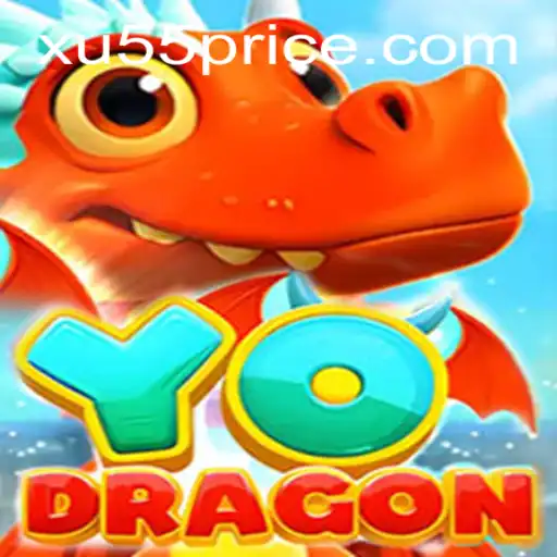 YoDragon: Descubra o Fascinante Mundo de Aventura e Estratégia