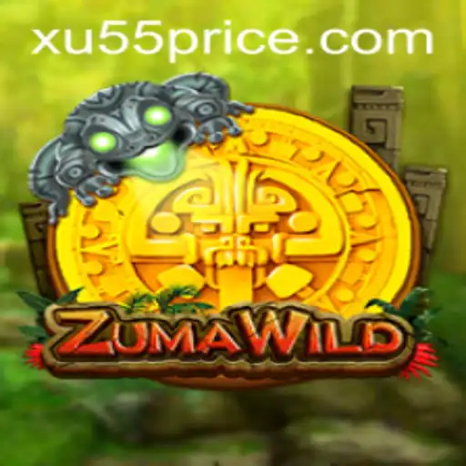 Desvende o Excitante Mundo de ZumaWild: O Envolvente Jogo de Estratégia e Aventura